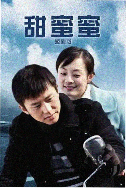 影视大全免费追剧 - 悬疑烧脑片单